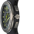 Часы Plein Sport Thunderstorn Chrono PSABA0623 фото 3
