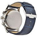Jacques Lemans 1-1844ZC