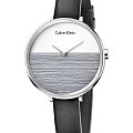 Часы Calvin Klein K7A231C3