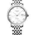 Longines L43100806
