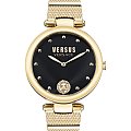 Часы Versus Versace VSP1G0621