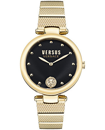 Versus Versace VSP1G0621