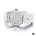 Maurice Lacroix AI6008-SS000-130-2