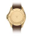 Часы Mido Ocean Star GMT M026.629.37.291.00 фото 2