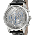 Часы Hamilton American Classic RailRoad Auto Chrono H40656781 фото 2