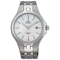 Часы Orient UN82001W (FUN82001W)