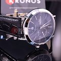 Часы Roamer 934 950 41 55 05 фото 2