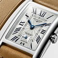 Longines L5512471B