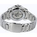 Часы Seiko SSA369J1 фото 6