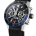 Часы TAG Heuer Carrera CBG2A1Z.FT6157 фото 5
