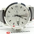 Часы Tissot PRC 200 Automatic Chronograph T055.427.16.017.00 фото 6