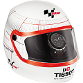 Часы Tissot T-Race Chronograph T092.427.27.061.00 фото 7