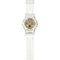 Casio BA-130CVG-7A