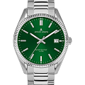 Часы Jacques Lemans Derby 50-3E