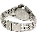 Часы Jacques Lemans 1-1353E фото 4