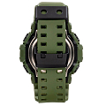 Часы Casio G-Shock GA-700UC-3A фото 2
