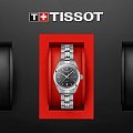 Часы Tissot PR 100 Lady Small T101.010.11.061.00 фото 3