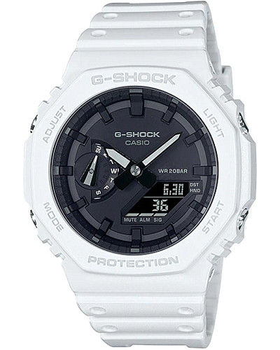 G Shock Часы Мужские Магазины G Shock Часы Мужские Магазины