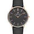 Часы Beverly Hills Polo Club BP3245X.451