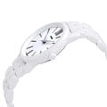 Rado R14065017