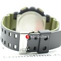 Часы Casio G-Shock GA-100L-1A фото 4