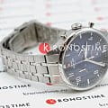 Часы Swiss Military by Chrono Vintage Chronograph SM34098.03 фото 3