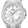 Часы Festina Mademoiselle F20701/1 фото 3