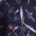Часы Jacques Lemans 1-1654G фото 3
