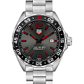 Часы TAG Heuer Formula 1 WAZ1018.BA0842