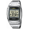 Часы Casio Illuminator DB-E30D-1