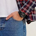 Часы Casio G-Shock GMA-S110MC-3A фото 8