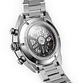 Часы TAG Heuer Carrera CBN2A1B.BA0643 фото 2