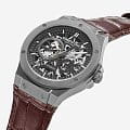 Часы Kenneth Cole Automatic KCWGE0033502 фото 2