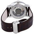 Rado R14077166