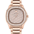 Часы Philipp Plein Plein Philipp PWTAA0723