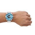 Часы Diesel Spiked DZ4655 фото 3
