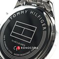 Часы Tommy Hilfiger 1781976 фото 9