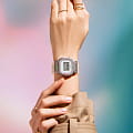 Casio GM-S5640GEM-7