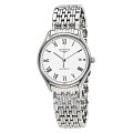 Часы Longines Lyre L4.860.4.11.6 фото 2