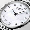 Longines L42094876