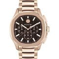 Часы Philipp Plein Plein Philipp PWSAA0623