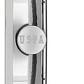 Часы U.S. Polo Assn. Crossing USPA1036-02 фото 2