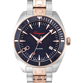 Часы Salvatore Ferragamo Experience SFMG00521