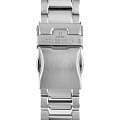 Часы Jacques Lemans  Sport 1-2118E фото 5