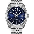 Часы Beverly Hills Polo Club BP3697X.390