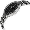 Часы Rado Centrix Automatic R30941162 фото 2