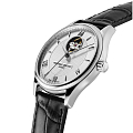Часы Frederique Constant Classics Heart Beat Automatic FC-310MS5B6 фото 3