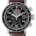 Часы Citizen CA0641-24E