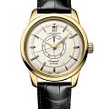 Часы Longines Heritage L1.648.6.78.2