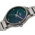 Rado R27057842